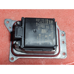KB3T-14C689-CC Ford Ranger Right Tail Lamp Blind Spot Radar Sensor Module