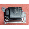 KB3T-14C689-CC Ford Ranger Right Tail Lamp Blind Spot Radar Sensor Module