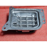KB3T-14C689-CC Ford Ranger Right Tail Lamp Blind Spot Radar Sensor Module