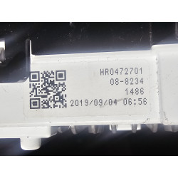 78100-TJB-AB1 Acura RDX Speedometer Instrument Gauge Cluster 2020