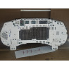 78100-TJB-AB1 Acura RDX Speedometer Instrument Gauge Cluster 2020