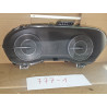 78100-TJB-AB1 Acura RDX Speedometer Instrument Gauge Cluster 2020