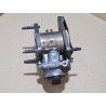 55514983 Cadillac Escalade Exhaust Back Pressure Valve 2020-2024 55510137