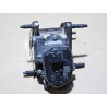 55514983 Cadillac Escalade Exhaust Back Pressure Valve 2020-2024 55510137