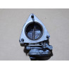 55514983 Cadillac Escalade Exhaust Back Pressure Valve 2020-2024 55510137
