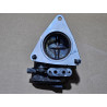 55514983 Cadillac Escalade Exhaust Back Pressure Valve 2020-2024 55510137