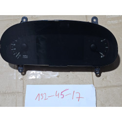 56054668AD Dodge Dart Speedometer Instrument Gauge Cluster 2013-2016