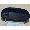 56054668AD Dodge Dart Speedometer Instrument Gauge Cluster 2013-2016