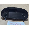 56054668AD Dodge Dart Speedometer Instrument Gauge Cluster 2013-2016