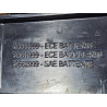 51910542 Dodge Ram ProMaster City Left Tail Lamp 2015-2022
