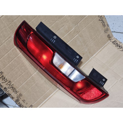 51910542 Dodge Ram ProMaster City Left Tail Lamp 2015-2022