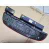 51910542 Dodge Ram ProMaster City Left Tail Lamp 2015-2022