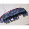 51910542 Dodge Ram ProMaster City Left Tail Lamp 2015-2022