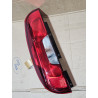 51910542 Dodge Ram ProMaster City Left Tail Lamp 2015-2022