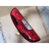 51910542 Dodge Ram ProMaster City Left Tail Lamp 2015-2022
