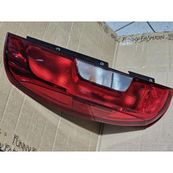 51910542 Dodge Ram ProMaster City Left Tail Lamp 2015-2022