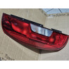 51910542 Dodge Ram ProMaster City Left Tail Lamp 2015-2022