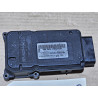 6C24-2C346-EB Ford E-450 ABS Brake Pump Control Module 2004-2006