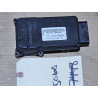 6C24-2C346-EB Ford E-450 ABS Brake Pump Control Module 2004-2006