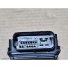 6C24-2C346-EB Ford E-450 ABS Brake Pump Control Module 2004-2006