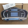 78100-TG8-A440-M1 Honda Pilot Speedometer 2016-2021 78100-TG8-AE2