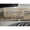 78100-TG8-A440-M1 Honda Pilot Speedometer 2016-2021 78100-TG8-AE2