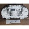 78100-TG8-A440-M1 Honda Pilot Speedometer 2016-2021 78100-TG8-AE2