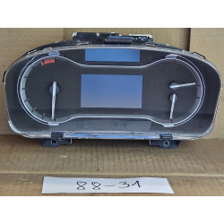 78100-TG8-A440-M1 Honda Pilot Speedometer 2016-2021 78100-TG8-AE2
