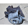 Jeep Grand Cherokee Honeywell Turbocharger 2010-2017 | Dodge RAM