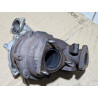Jeep Grand Cherokee Honeywell Turbocharger 2010-2017 | Dodge RAM