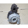 Jeep Grand Cherokee Honeywell Turbocharger 2010-2017 | Dodge RAM