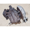 Jeep Grand Cherokee Honeywell Turbocharger 2010-2017 | Dodge RAM