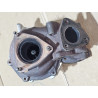 Jeep Grand Cherokee Honeywell Turbocharger 2010-2017 | Dodge RAM