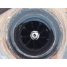 Jeep Grand Cherokee Honeywell Turbocharger 2010-2017 | Dodge RAM