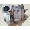 Jeep Grand Cherokee Honeywell Turbocharger 2010-2017 | Dodge RAM
