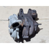 Jeep Grand Cherokee Honeywell Turbocharger 2010-2017 | Dodge RAM