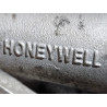 Jeep Grand Cherokee Honeywell Turbocharger 2010-2017 | Dodge RAM