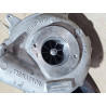 Jeep Grand Cherokee Honeywell Turbocharger 2010-2017 | Dodge RAM