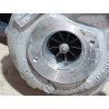 Jeep Grand Cherokee Honeywell Turbocharger 2010-2017 | Dodge RAM
