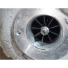 Jeep Grand Cherokee Honeywell Turbocharger 2010-2017 | Dodge RAM