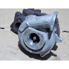 Jeep Grand Cherokee Honeywell Turbocharger 2010-2017 | Dodge RAM