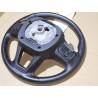 6PK643X7AE Jeep Grand Cherokee Steering Wheel 2021-2024 6PK643X7AF
