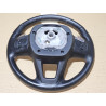 6PK643X7AE Jeep Grand Cherokee Steering Wheel 2021-2024 6PK643X7AF