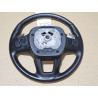 6PK643X7AE Jeep Grand Cherokee Steering Wheel 2021-2024 6PK643X7AF