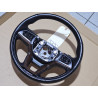 6PK643X7AE Jeep Grand Cherokee Steering Wheel 2021-2024 6PK643X7AF