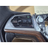 6PK643X7AE Jeep Grand Cherokee Steering Wheel 2021-2024 6PK643X7AF