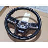6PK643X7AE Jeep Grand Cherokee Steering Wheel 2021-2024 6PK643X7AF
