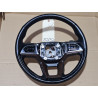 6PK643X7AE Jeep Grand Cherokee Steering Wheel 2021-2024 6PK643X7AF
