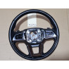 6PK643X7AE Jeep Grand Cherokee Steering Wheel 2021-2024 6PK643X7AF