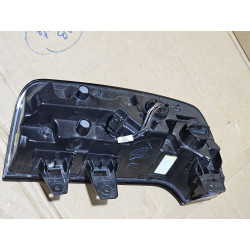 92402-S9600 Kia Telluride Right LED Tail Lamp 2023-2025
